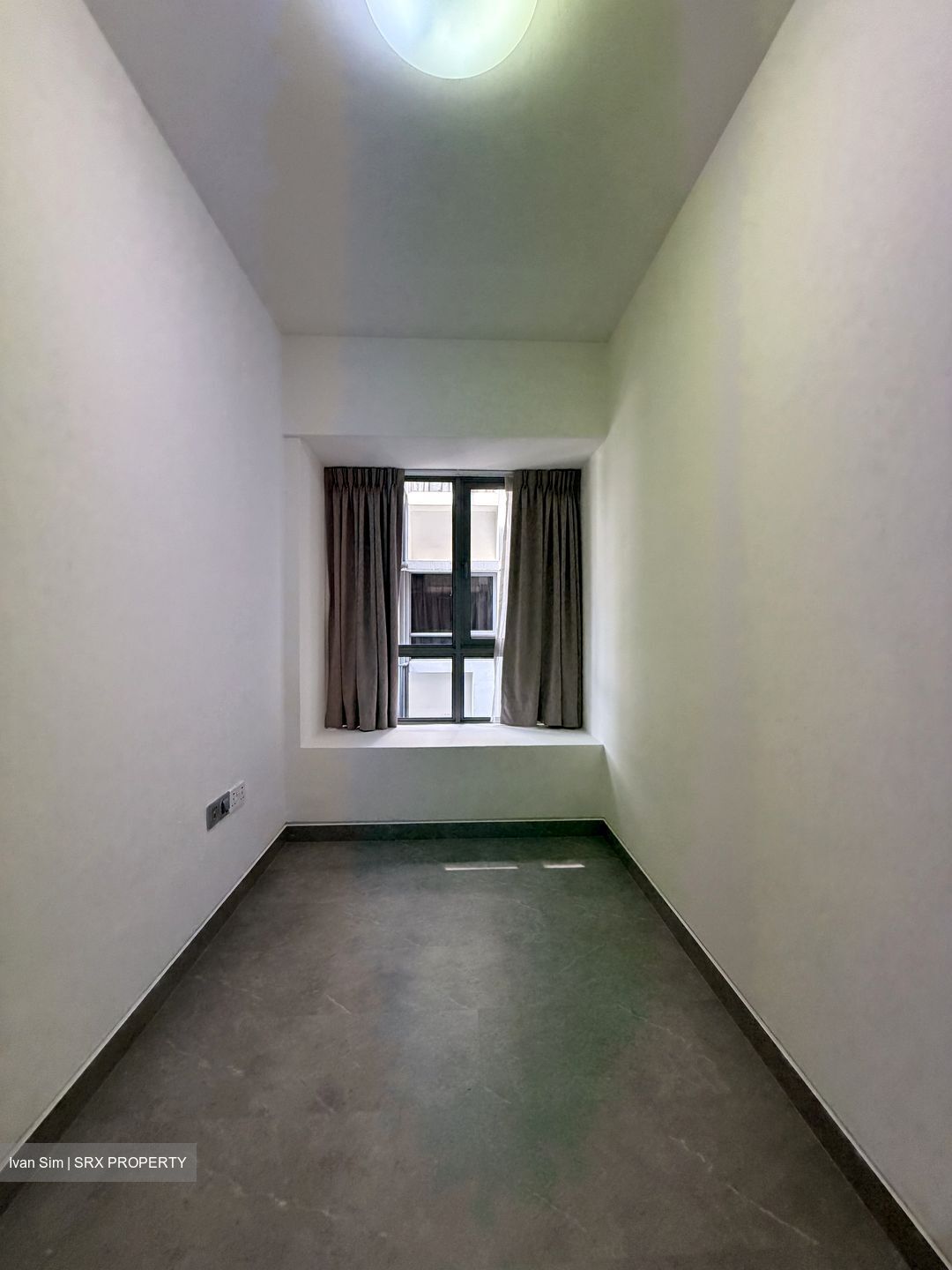 Alexis (D3), Apartment #559975761
